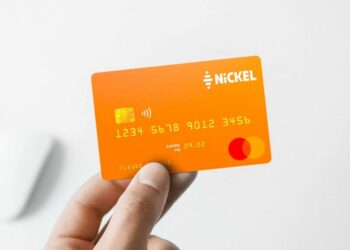 Qu'est-ce que la carte Nickel-chrome ?
