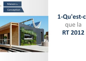 Qu'est-ce que la maison 1 en astrologie ?