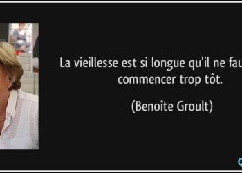 Qu'est-ce que la raison selon Descartes ?