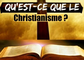 Qu'est-ce que le Fondur ?