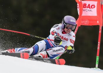 Qu'est-ce que le globe de cristal en ski ?