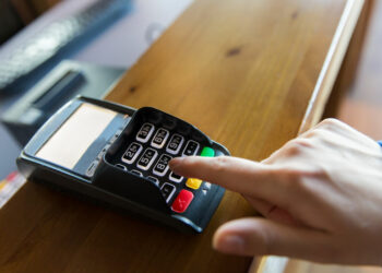 Qu'est-ce que le paiement tipi ?