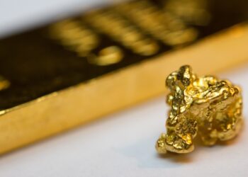 Qu'est-ce que le plaqué or 18 carats ?