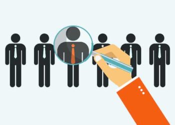 Qu'est-ce que le positionnement en marketing ?