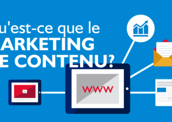 Qu'est-ce que le suivi de commande ?