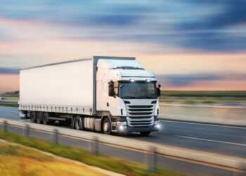 Qu'est-ce que le transport express ?