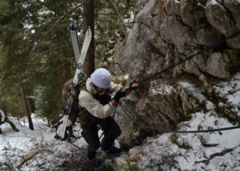 Qu'est-ce qui caractérise le fantastique ?