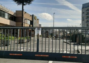 Qu'est-ce qui est ouvert à Rosny 2 ?