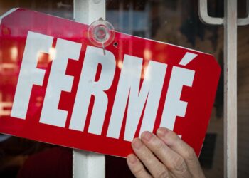 Qu'est-ce qui est ouvert le 24 décembre ?