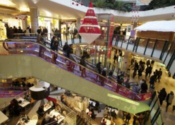 Qu'est-ce qui est ouvert le dimanche en Belgique ?