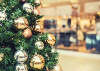 Qu'est-ce qui est ouvert le jour de Noël ?