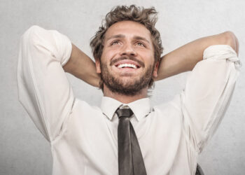 Qu'est-ce qui ferait plaisir à un homme ?