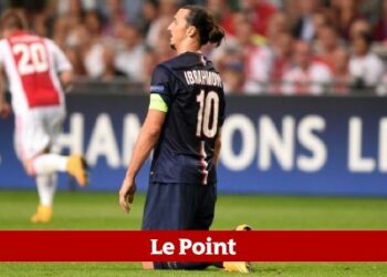 Qu'est-ce qui ne va pas au four ?