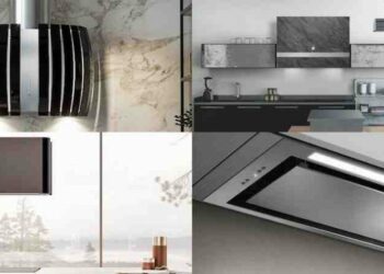 Qu'est-ce qui peut remplacer une porte ?