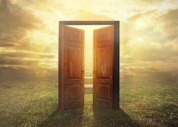 Qu'est-ce qui porte bonheur dans une maison ?