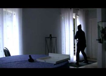 Qu'est-ce qui porte malheur dans une maison ?