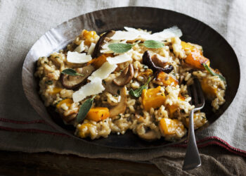 Qu'est ce qui remplace la sauge ?