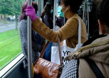 Qu'est-ce qui reste ouvert le 11 novembre ?