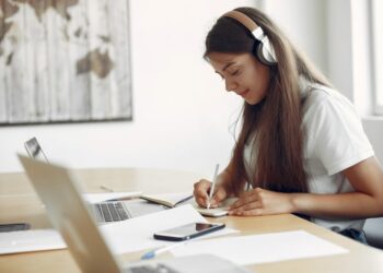 Qu'est-ce qu'on apprend en architecture ?