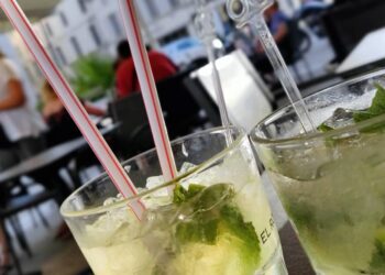 Qu'est-ce qu'on peut acheter à 10 € ?