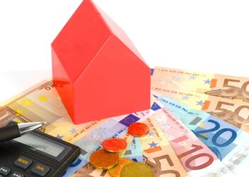 Qu'est-ce qu'on peut acheter avec 50 euros ?