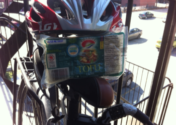 Qu'est-ce qu'on peut faire avec 100 € ?