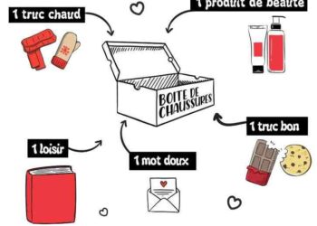 Qu'est-ce qu'on peut faire avec de la feutrine ?