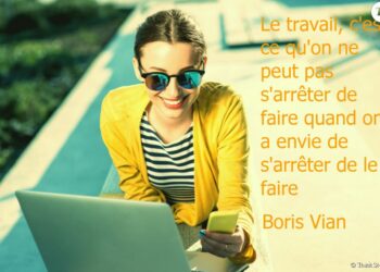 Qu'est-ce qu'on peut faire quand on est dehors ?