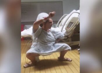 Qu'est-ce qu'on peut trouver dans une chambre ?