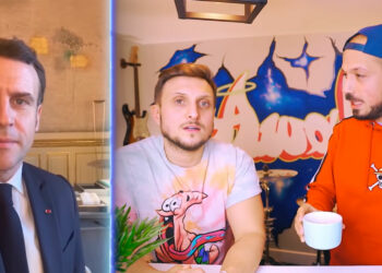 Qu'est-ce qu'un Chevrillard ?