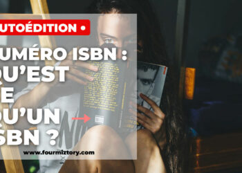 Qu'est-ce qu'un Glob ?