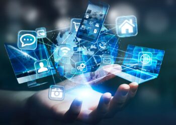 Qu'est-ce qu'un abonnement numérique ?