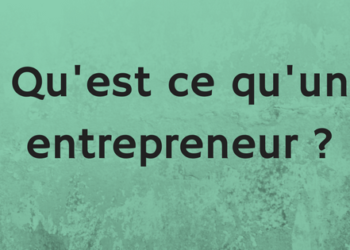 Qu'est-ce qu'un avis subjectif ?