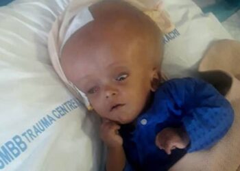 Qu'est-ce qu'un bébé de 4 mois peut manger ?