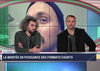 Qu'est-ce qu'un bon wok ?