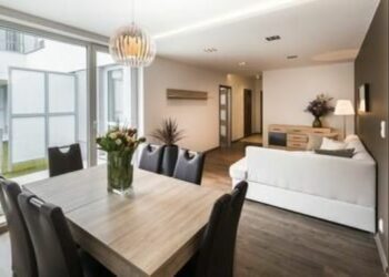 Qu'est-ce qu'un diagnostic en Home Staging ?