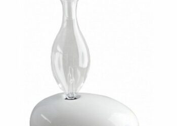 Qu'est-ce qu'un diffuseur par nébulisation ?