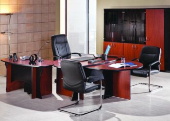 Qu'est-ce qu'un fauteuil de transfert ?