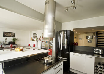 Qu'est-ce qu'un microplane en cuisine ?