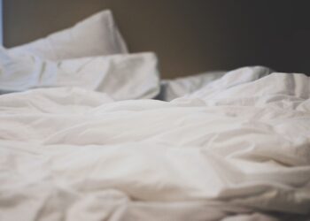 Qu'est-ce qu'un oreiller haut ?