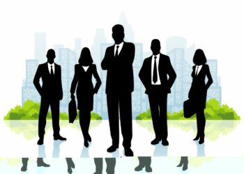 Qu'est-ce qu'un responsable adjoint ?