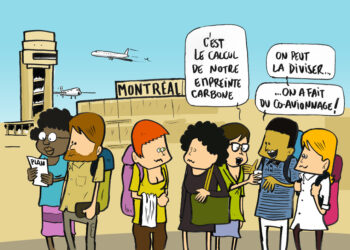 Qu'est-ce qu'un serviette ?