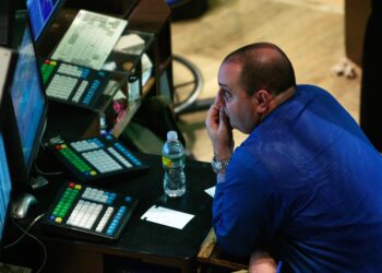 Qu'est-ce qu'un stage de découverte ?