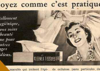 Qu'est-ce qu'une Dame Jeanne ?