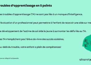 Qu'est-ce qu'une bestiole ?