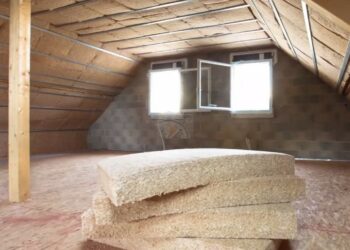 Qu'est-ce qu'une chambre à blanc ?