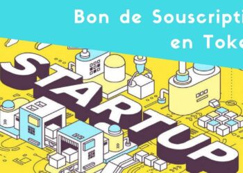 Qu'est-ce qu'une date de souscription ?