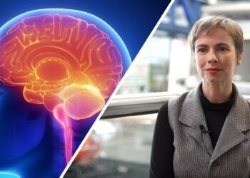 Qu'est-ce qu'une décompensation psychique ?