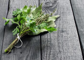 Qu'est-ce qu'une essence aromatique ?