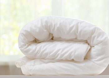 Qu'est-ce qu'une housse de couette à Rabat ?